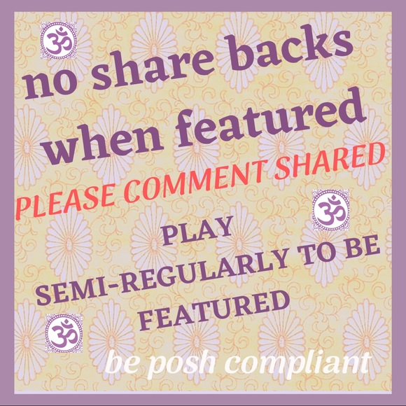 💛♥️GOTTA LOVE THE GODDESS #19♥️💛 - Picture 6 of 7